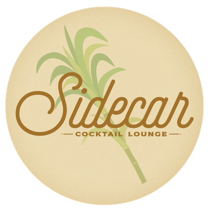 Sidecar Cocktail Lounge